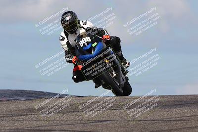 media/Feb-19-2024-Lets Ride (Mon) [[eb90a18fbf]]/Group C/1230pm (Grapevine)/
